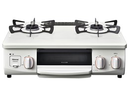 HOWARO ET34NJH4A-W2 LP i.com胂f [zCg×sNS[h]