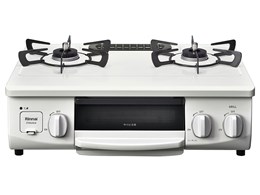 HOWARO ET34NJH4A-W3 LP i.com胂f [zCg×Vo[]