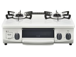 HOWARO ET34NJH4A-W4 12A13A i.com胂f [ubN×Vo[]