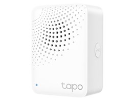 Tapo H100