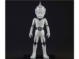 HEAD BULL ���B �~���[�}�� B&W Ver.