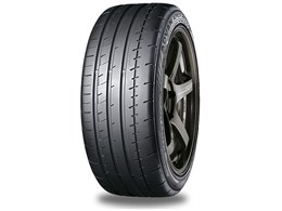 ADVAN APEX V601 255/35R18 94Y XL