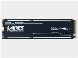 LEVEN JPS850-2TB