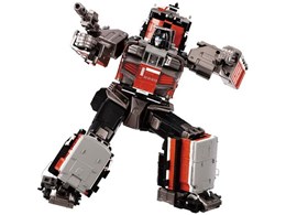 gXtH[}[ MPG-06 gC{bgJG