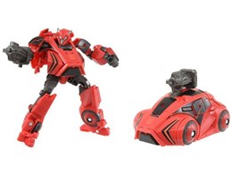 gXtH[}[[r[ SS GE-05 NtWp[