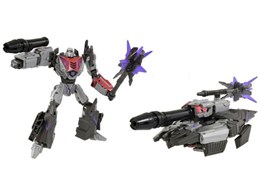 gXtH[}[[r[ SS GE-04 Kg