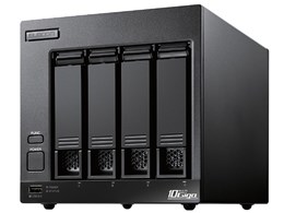 NSB-74D16TS22