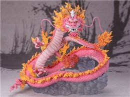 tBMA[cZERO [] ̏-o}-