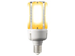 LEDioc LEDCgouK LDT100-242V67L-G-E39/21 [igEF]