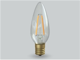 Siphon LDF28D [dF]