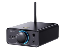 K7BT FIO-K7BT-B