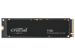 T700 CT2000T700SSD3JP