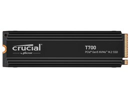 T700 CT1000T700SSD5JP