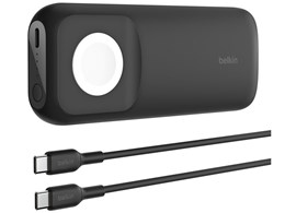 BoostCharge Pro BPD005btBK []