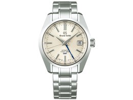 �O�����h�Z�C�R�[ �w���e�[�W �R���N�V���� SBGJ263