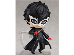 y\i5 ˂ǂ낢 W[J[ [2023N10]