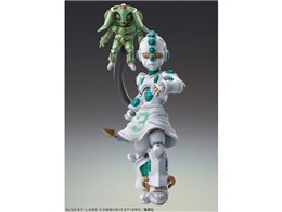 WW̊Ȗ` 4  Ec Act 2&Ec Act 3 [2024N02]