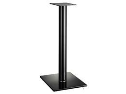 E601 [�u���b�N �y�A]