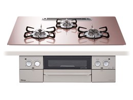FACEIS PD-863WS-U75GP LP [VL[sN]