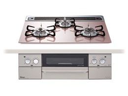 FACEIS PD-863WS-60GP LP [VL[sN]