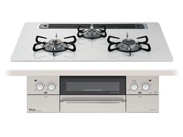 FACEIS PD-863WS-75CV LP [eBAVo[]
