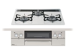 FACEIS PD-863WS-60CV LP [eBAVo[]