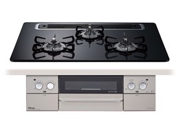 FACEIS PD-863WS-75CK LP [NAp[ubN]