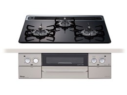 FACEIS PD-863WS-60CK LP [NAp[ubN]