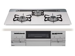 Brillio PD-733WS-75CV LP [eBAVo[]