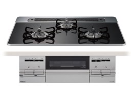 Brillio PD-733WS-75CK 12A13A [NAp[ubN]