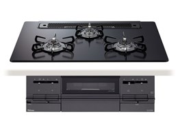 Brillio PD-733W-75GZ LP [}beB[ubN]