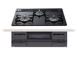 Brillio PD-733W-60GZ LP [}beB[ubN]