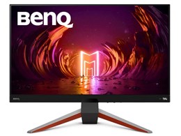 モニター 27インチ wqhd benqの人気商品・通販・価格比較 - 価格.com