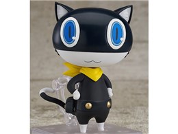 y\i5 ˂ǂ낢 Ki [2023N10]