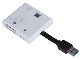 Digio2 CRW-37M87W [USB 65in1 zCg]