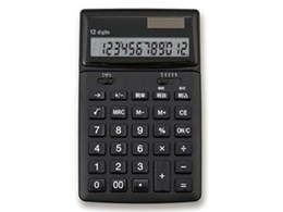 C1249BK [ubN]