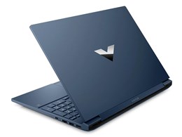 Victus by HP 15-fa1017TX ptH[}XfG2 [ptH[}Xu[]