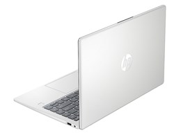 HP HP 14-em0004AU スタンダードモデル [ナチュラルシルバー] 価格比較