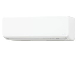 mNA AS-MH281L [zCg]