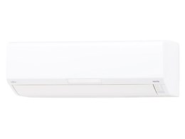 mNA AS-RH251L [zCg]