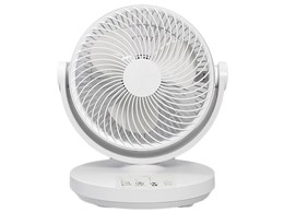 SKJ-CF101(WH) [zCg]
