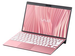パソコン ピンクの通販・価格比較 - 価格.com