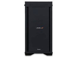 LEVEL-M77M-137-SAX-FH5 Core i7 13700/16GB/500GB NVMe M.2 SSD/RTX 3060Ti/700W