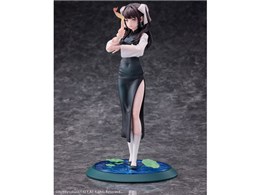 1/6 ��w Illustrated by FKEY