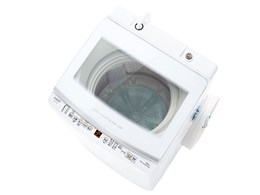 アクア洗濯機の通販・価格比較 - 価格.com