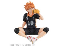 G.E.M.V[Y nCL[II Ă̂Ђėz