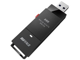 SSD-SCT2.0U3BA/D [ubN]