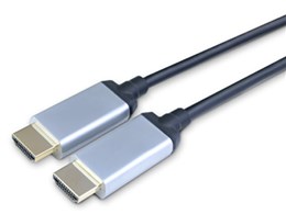 JM-8K050A [5m �u���b�N]