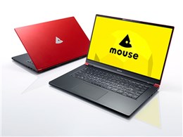 mouse X5-R5-WA Ryzen 5 5560U/8GB/256GB NVMe SSD/15.6^tHDtڃf #2302X5-aR5CEZAR-WA
