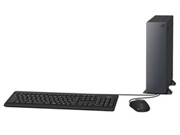 FMV ESPRIMO DHV[Y WD2/H2 KC_WD2H2_A012 Windows 11 HomeELANECore i7E16GBESSD 512GB+HDD 4TBEBlu-rayEOfficeڃf [_[NVo[]